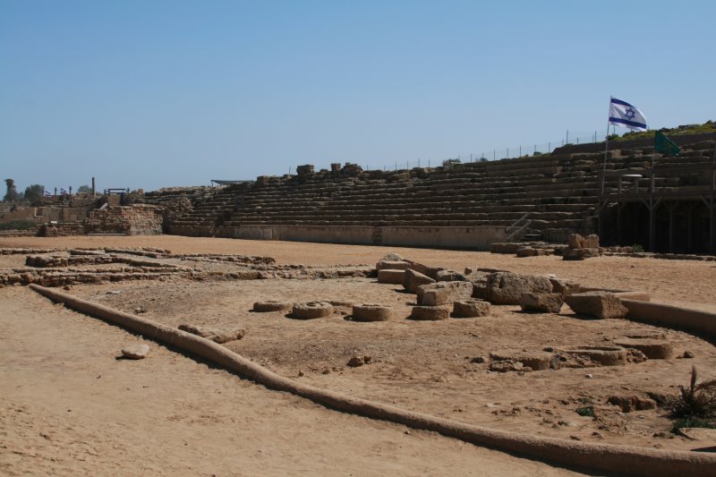 caesarea24.jpg