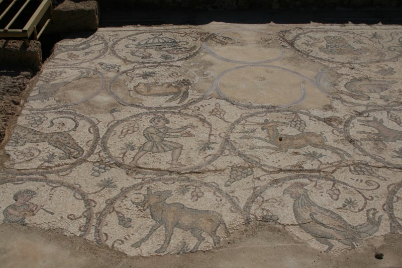 caesarea26.jpg