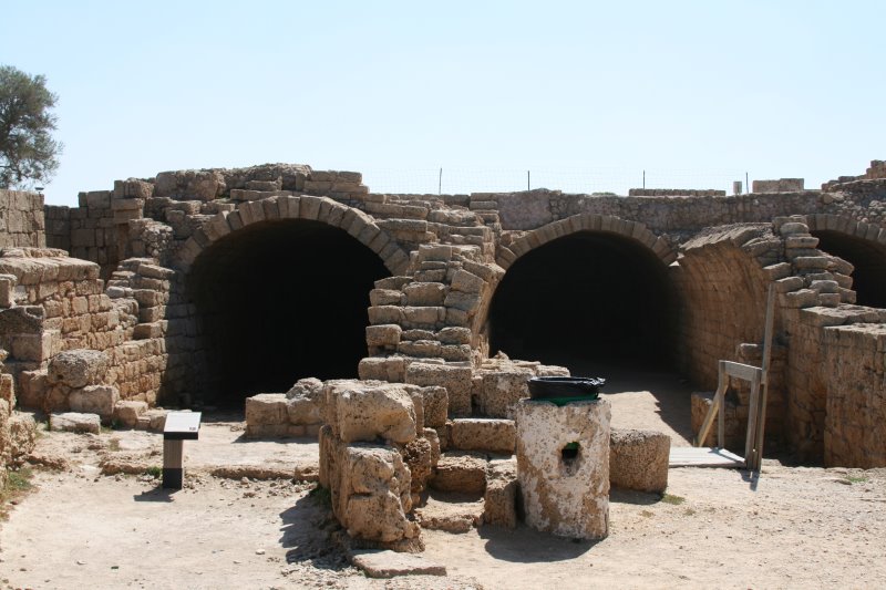 caesarea27.jpg