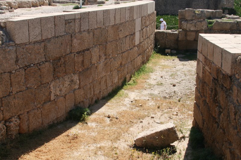 caesarea28.jpg