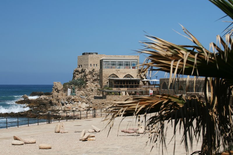 caesarea30.jpg