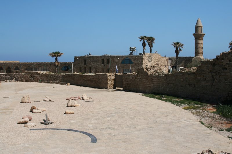 caesarea31.jpg
