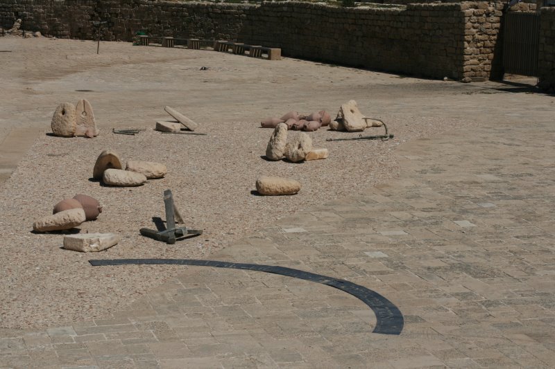 caesarea32.jpg
