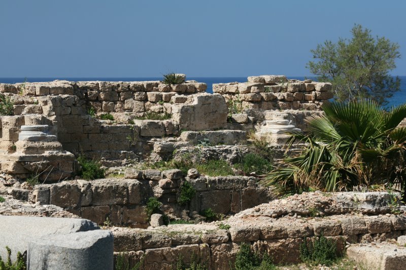 caesarea35.jpg