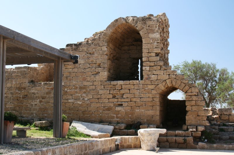 caesarea38.jpg