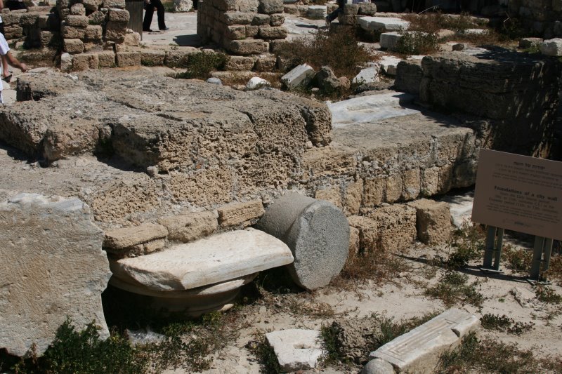 caesarea39.jpg