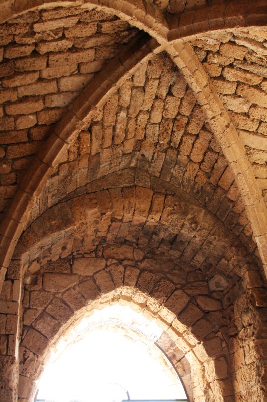 caesarea43.jpg