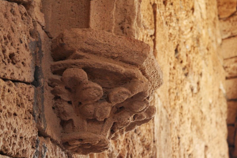 caesarea44.jpg