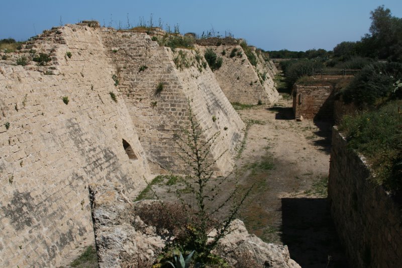 caesarea45.jpg