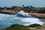 caesarea21.jpg