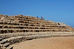 caesarea23.jpg