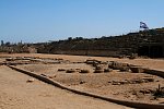 caesarea24.jpg