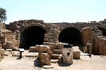 caesarea27.jpg