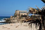 caesarea30.jpg