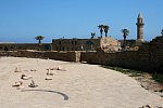 caesarea31.jpg