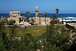 caesarea33.jpg