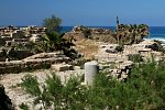 caesarea34.jpg