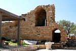 caesarea38.jpg