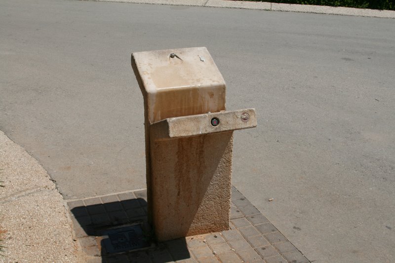 kstown32.jpg