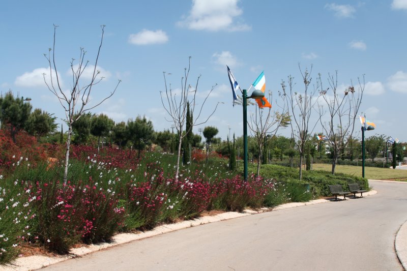 kstown33.jpg