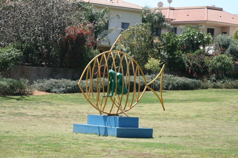 kstown39.jpg