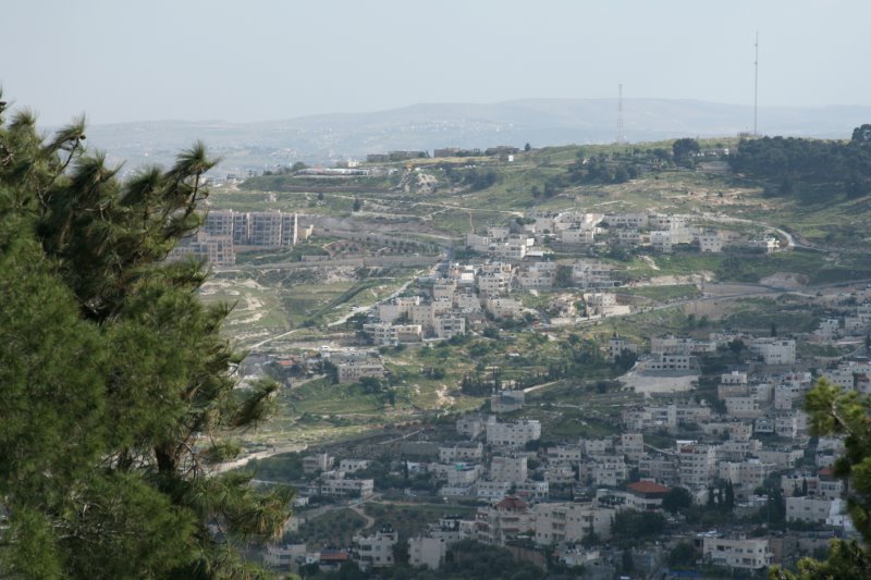 jerus20.jpg