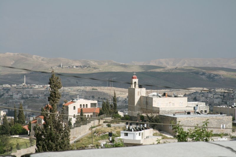 jerus21.jpg