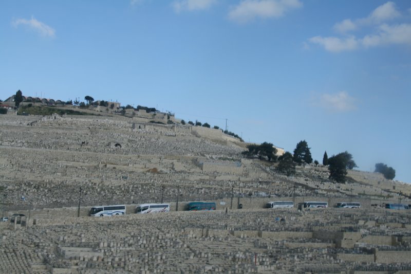 jerus24.jpg