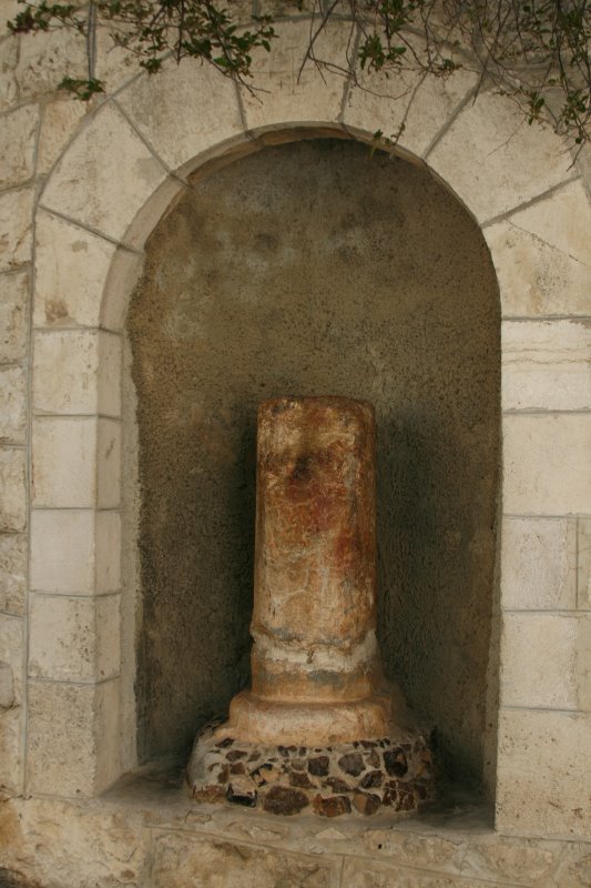 jerus32.jpg