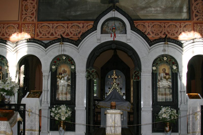 jerus33.jpg