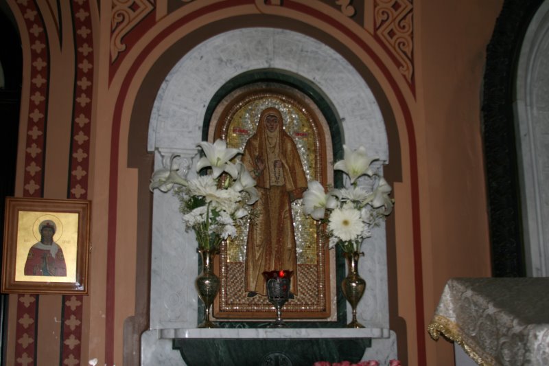 jerus35.jpg