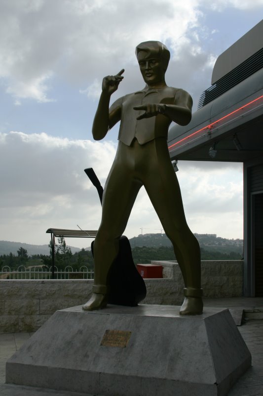 jerus62.jpg