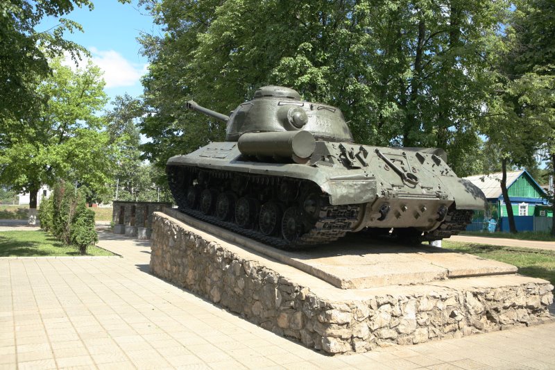 juhnov15.jpg