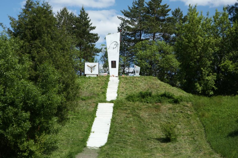 juhnov22.jpg