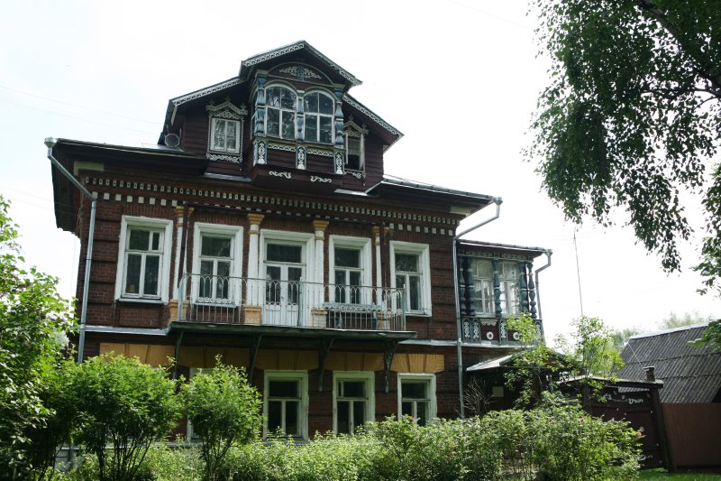 tutaev18.jpg