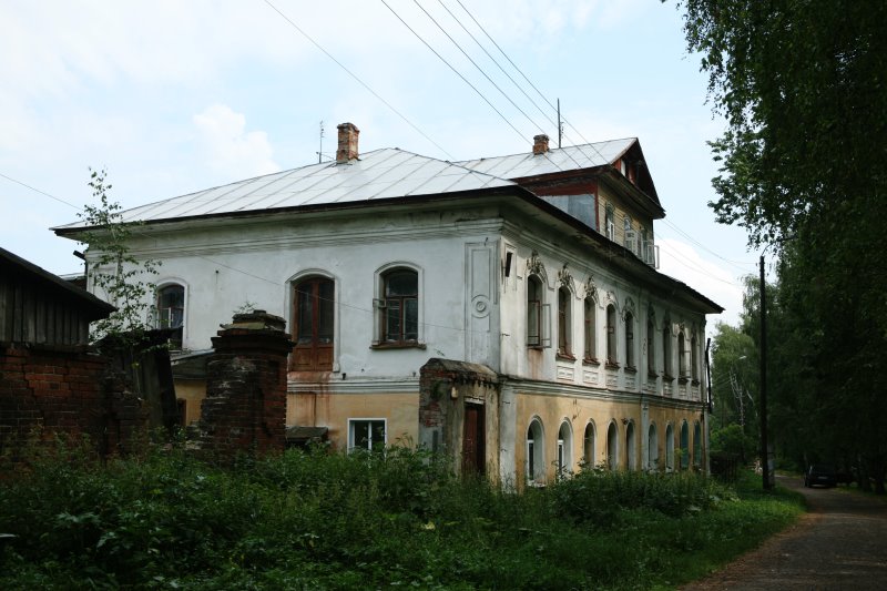 tutaev19.jpg