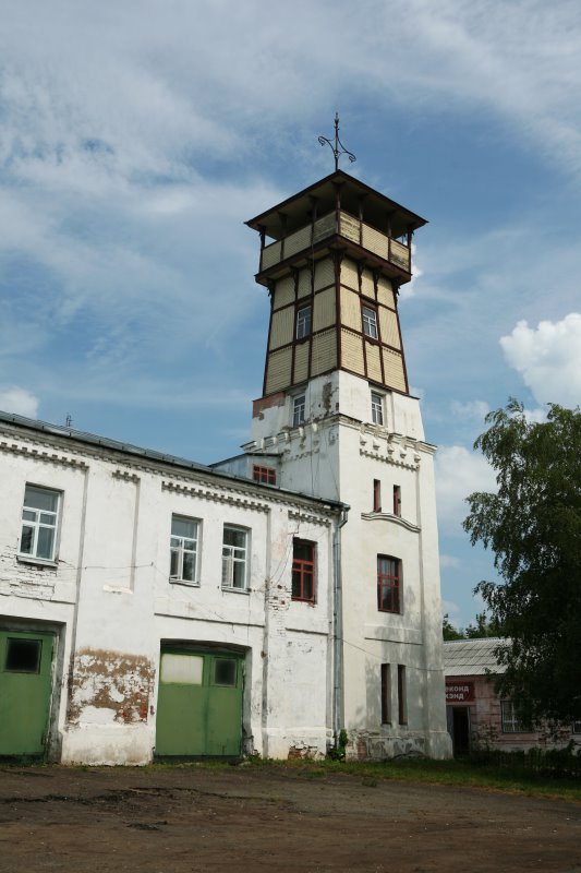 tutaev23.jpg