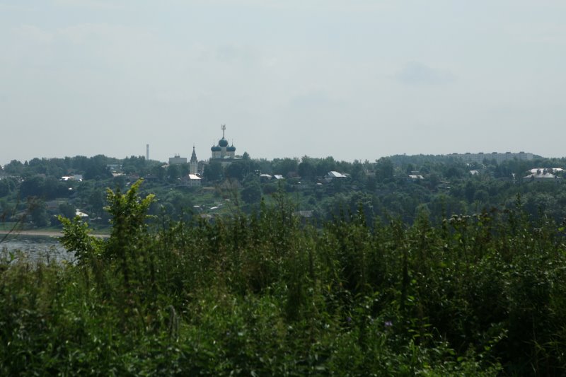 tutaev33.jpg