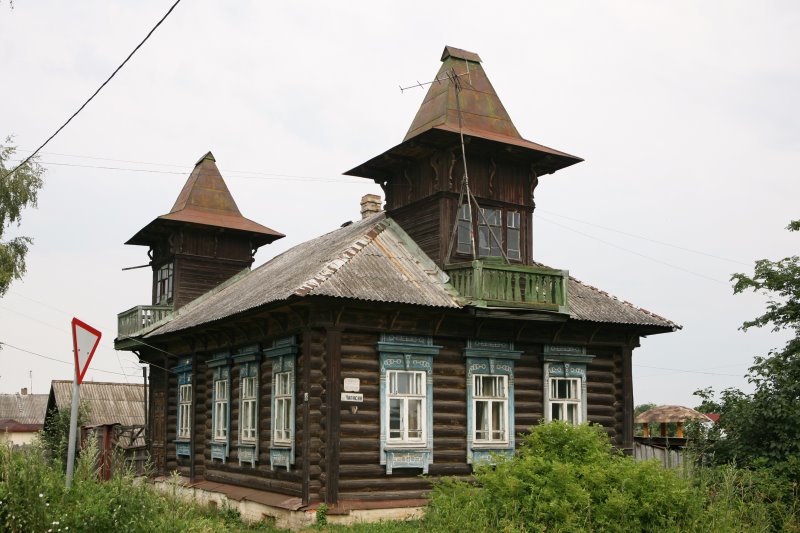 tutaev38.jpg
