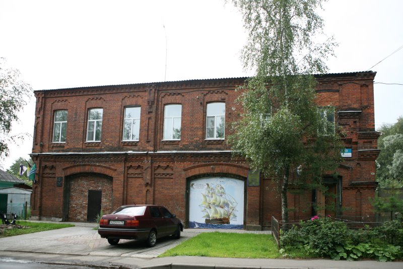 tutaev40.jpg