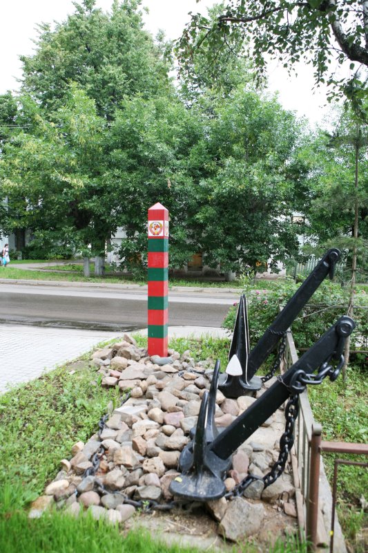 tutaev41.jpg