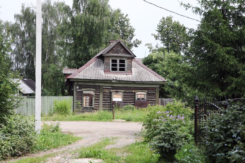 tutaev42.jpg