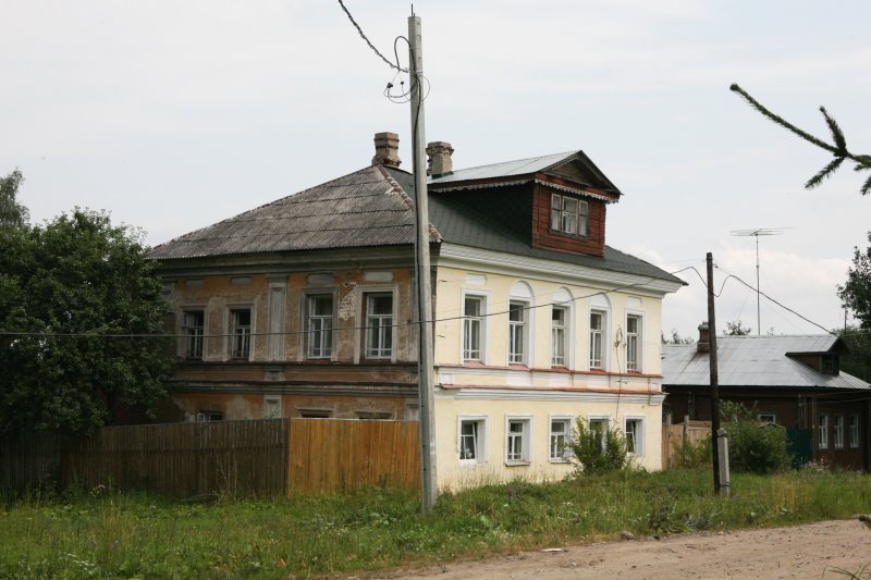 tutaev43.jpg