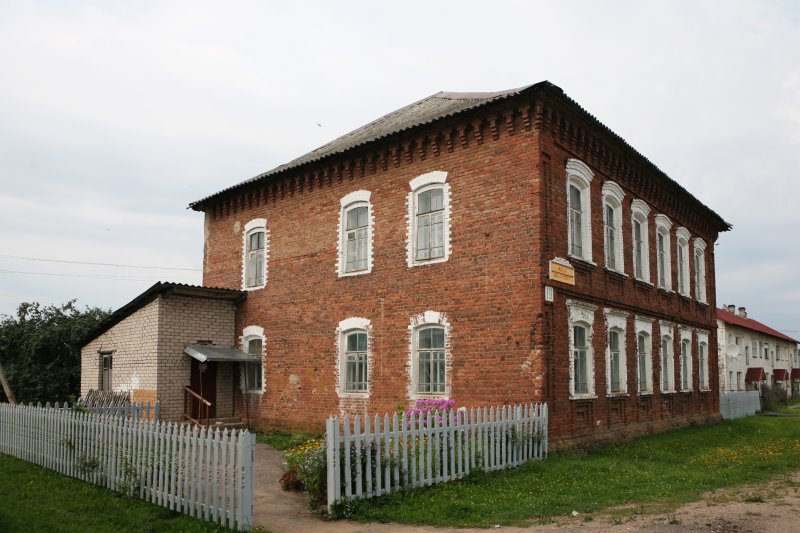 medved23.jpg