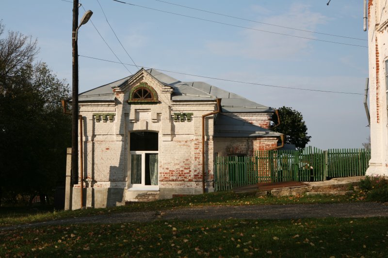 gorbatov12.jpg
