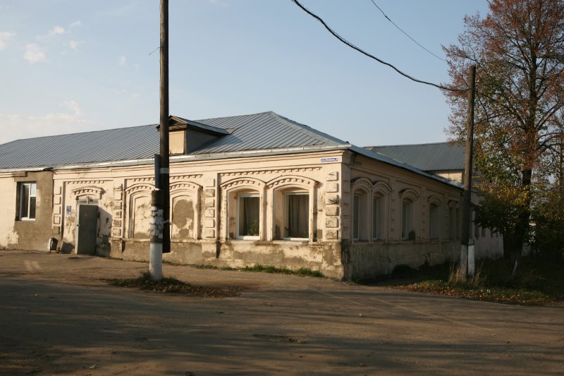 gorbatov16.jpg