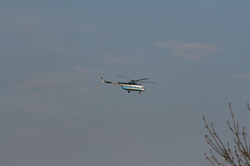 gorbatov19.jpg