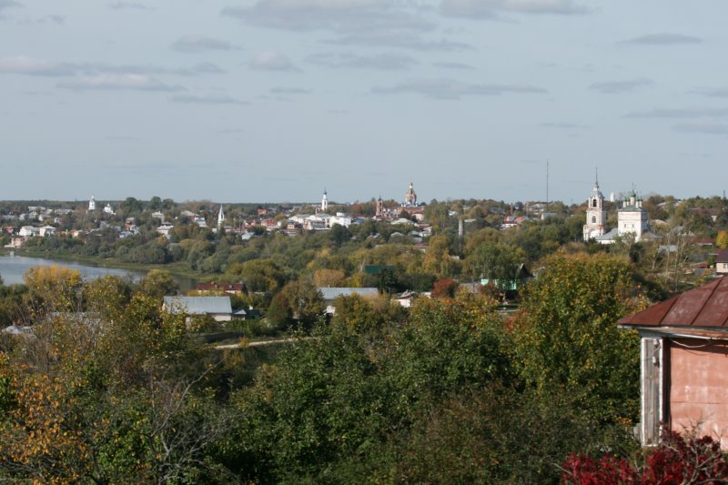 kasimov02.jpg
