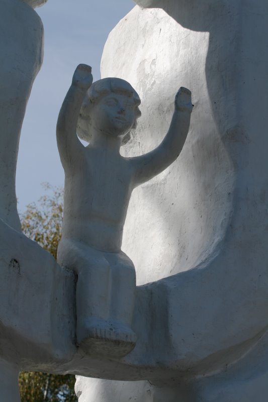 kasimov12.jpg