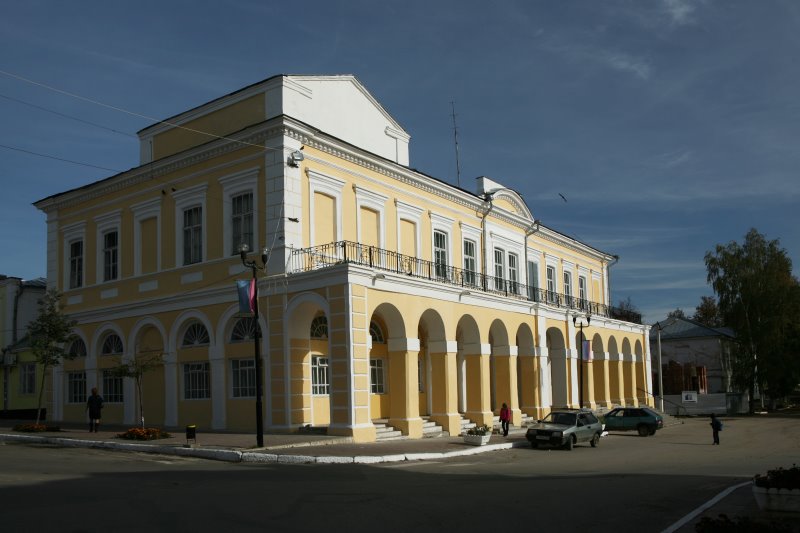 kasimov21.jpg